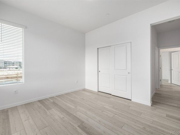 6153 N Ceylon Street 108, Denver CO 80249