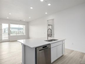 6153 N Ceylon Street 108, Denver CO 80249