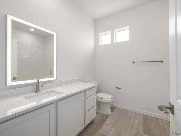 6153 N Ceylon Street 108, Denver CO 80249