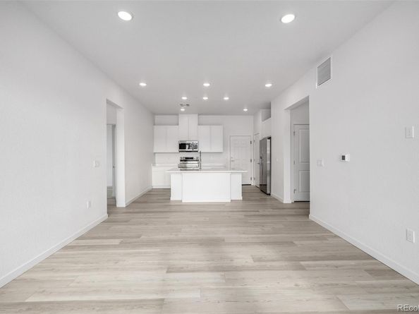 6153 N Ceylon Street 108, Denver CO 80249