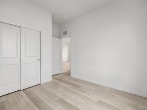 6153 N Ceylon Street 108, Denver CO 80249