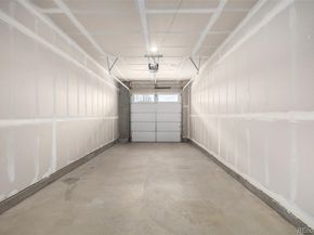 6153 N Ceylon Street 108, Denver CO 80249