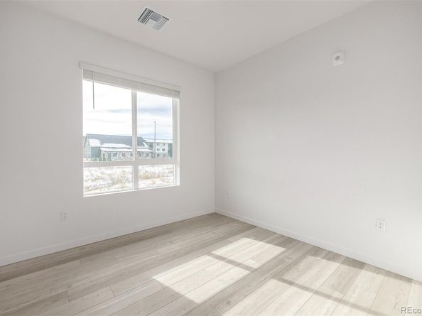 6153 N Ceylon Street 108, Denver CO 80249