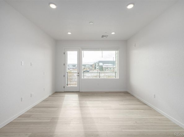 6153 N Ceylon Street 108, Denver CO 80249