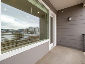 6153 N Ceylon Street 108, Denver CO 80249