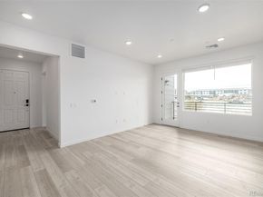 6153 N Ceylon Street 108, Denver CO 80249