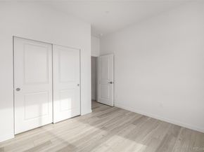 6153 N Ceylon Street 108, Denver CO 80249