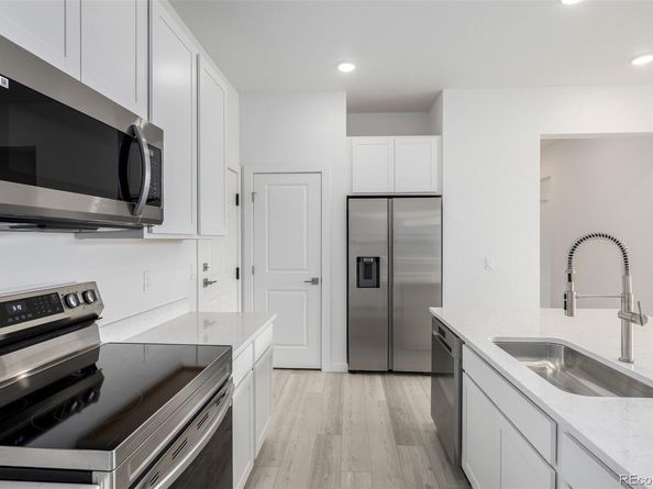 6153 N Ceylon Street 108, Denver CO 80249