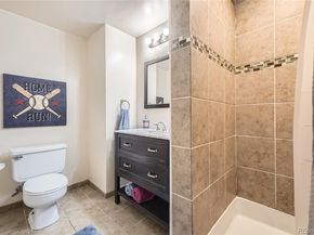 8102 S Carr Court, Littleton CO 80128