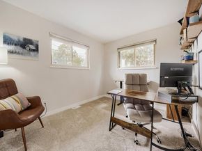 8102 S Carr Court, Littleton CO 80128
