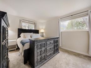 8102 S Carr Court, Littleton CO 80128