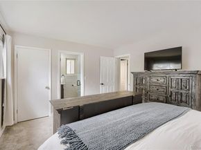 8102 S Carr Court, Littleton CO 80128