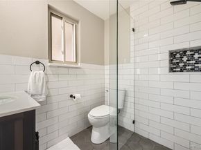 8102 S Carr Court, Littleton CO 80128