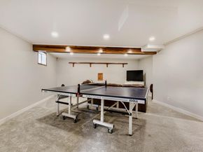 8102 S Carr Court, Littleton CO 80128