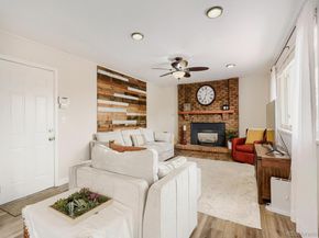 8102 S Carr Court, Littleton CO 80128