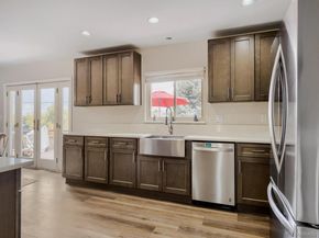 8102 S Carr Court, Littleton CO 80128