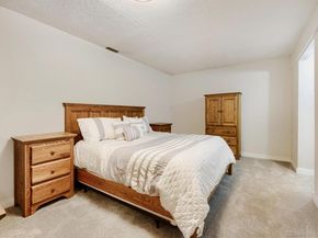 8102 S Carr Court, Littleton CO 80128