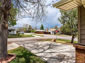 8102 S Carr Court, Littleton CO 80128