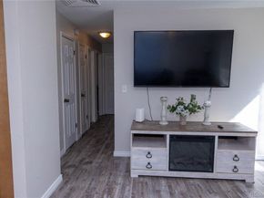 9017 Dover Street, Broomfield CO 80021
