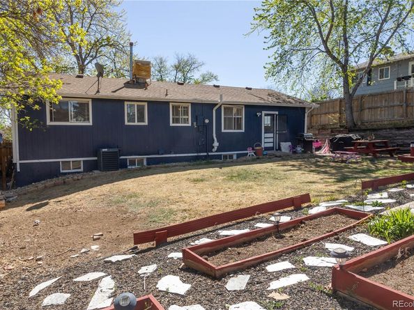 9017 Dover Street, Broomfield CO 80021