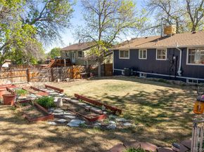 9017 Dover Street, Broomfield CO 80021