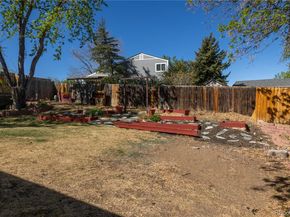 9017 Dover Street, Broomfield CO 80021