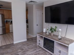 9017 Dover Street, Broomfield CO 80021
