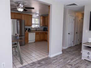 9017 Dover Street, Broomfield CO 80021