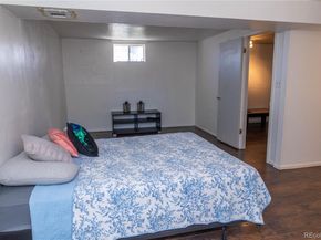 9017 Dover Street, Broomfield CO 80021