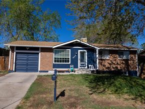 9017 Dover Street, Broomfield CO 80021