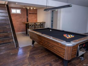 9017 Dover Street, Broomfield CO 80021