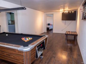 9017 Dover Street, Broomfield CO 80021