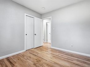 230 Orion Street, Golden CO 80401