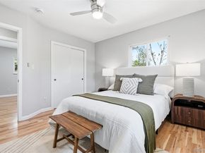 230 Orion Street, Golden CO 80401