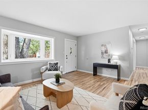 230 Orion Street, Golden CO 80401