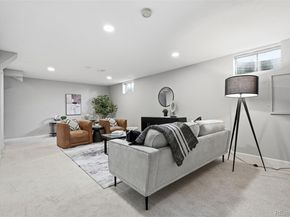 230 Orion Street, Golden CO 80401