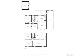 230 Orion Street, Golden CO 80401