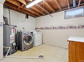 230 Orion Street, Golden CO 80401