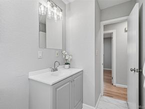230 Orion Street, Golden CO 80401