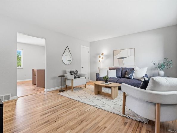 230 Orion Street, Golden CO 80401