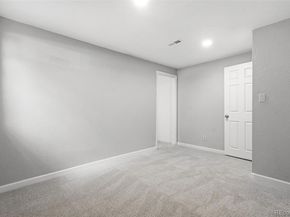 230 Orion Street, Golden CO 80401