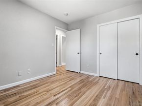 230 Orion Street, Golden CO 80401