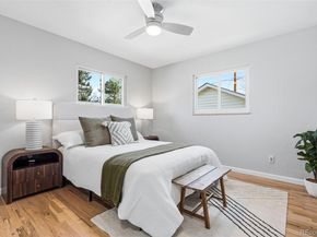 230 Orion Street, Golden CO 80401