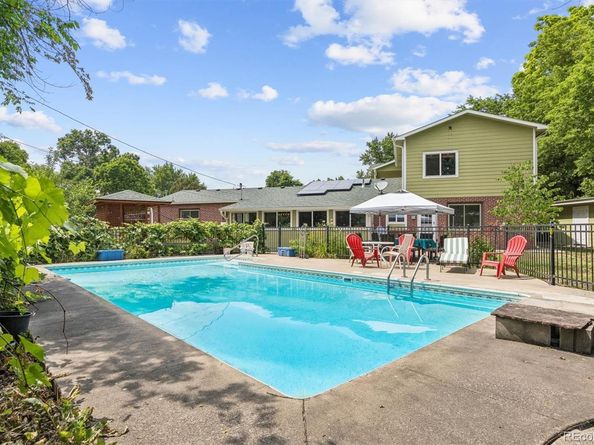 8090 W 19th Avenue, Lakewood CO 80214