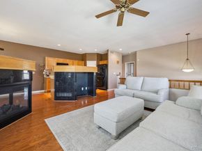 3000 E 112th Avenue 108, Northglenn CO 80233
