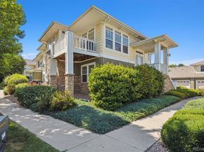 3000 E 112th Avenue 108, Northglenn CO 80233