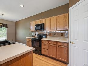 3000 E 112th Avenue 108, Northglenn CO 80233