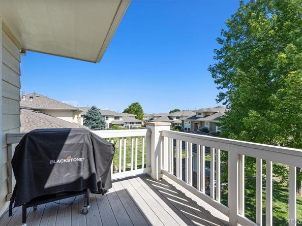 3000 E 112th Avenue 108, Northglenn CO 80233