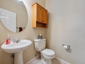 3000 E 112th Avenue 108, Northglenn CO 80233
