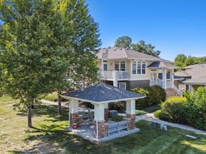 3000 E 112th Avenue 108, Northglenn CO 80233